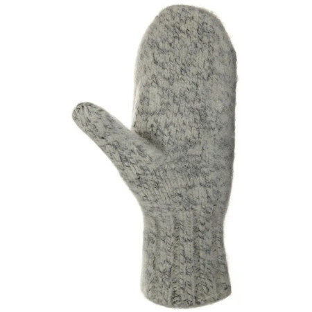 Fäustlinge Vaude HIMALAYA MITTEN Grey 2