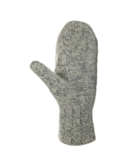 Vanter Vaude HIMALAYA MITTEN Grey