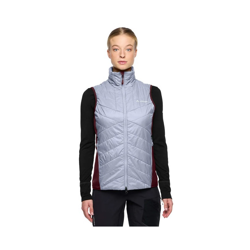Vest Vaude SESVENNA IV