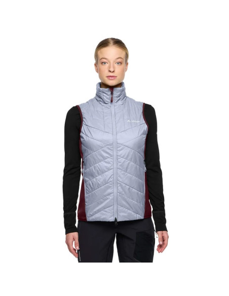 Gilet Vaude SESVENNA IV