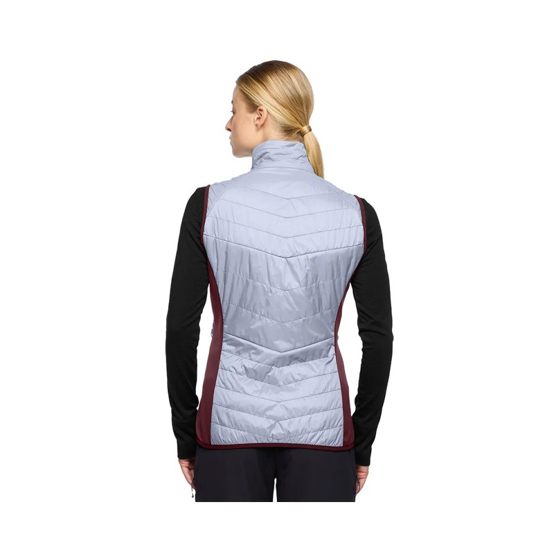 Vest Vaude SESVENNA IV