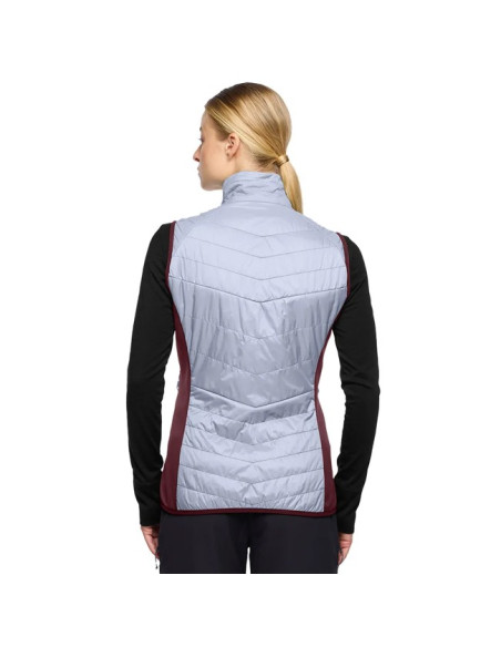 Gilet Vaude SESVENNA IV
