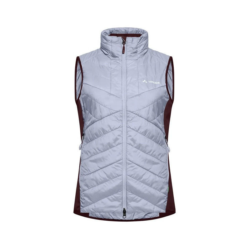 Vest Vaude SESVENNA IV