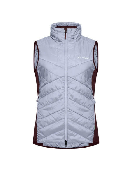 Gilet Vaude SESVENNA IV