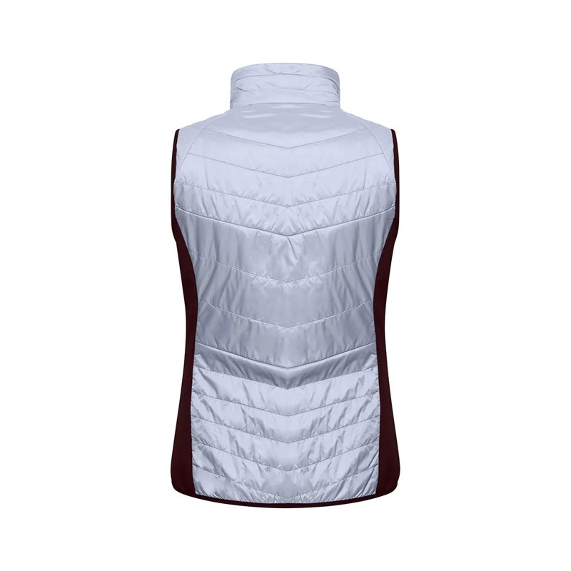 Vest Vaude SESVENNA IV