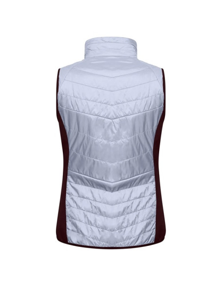 Vest Vaude SESVENNA IV