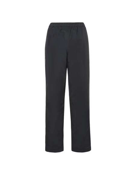 Spodnie Vaude ROSEMOOR WARM PANTS Black