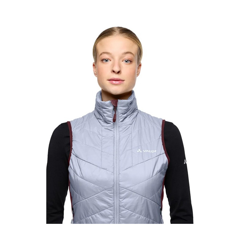 Vest Vaude SESVENNA IV