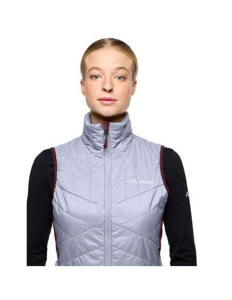 Weste Vaude SESVENNA IV