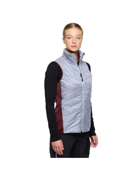 Gilet Vaude SESVENNA IV
