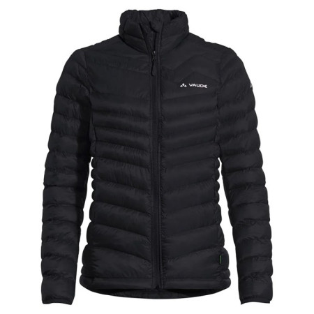 Bunda Vaude BATURA INSULATION JKT Black