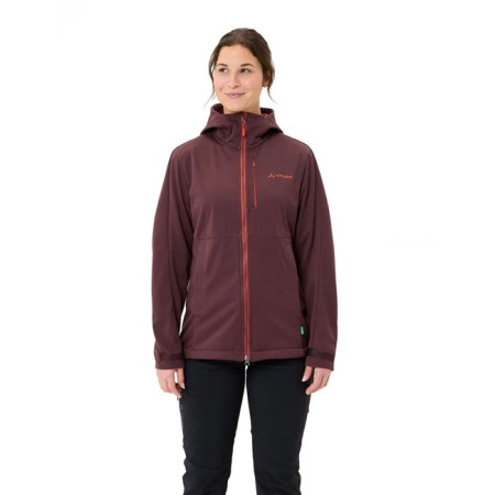 Jacket Vaude ALL YEAR ELOPE II