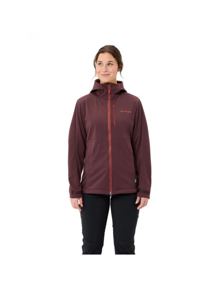 Casaco Vaude ALL YEAR ELOPE II