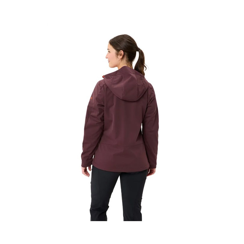 Giacca Vaude ALL YEAR ELOPE II