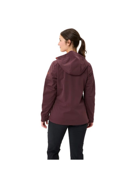 Giacca Vaude ALL YEAR ELOPE II