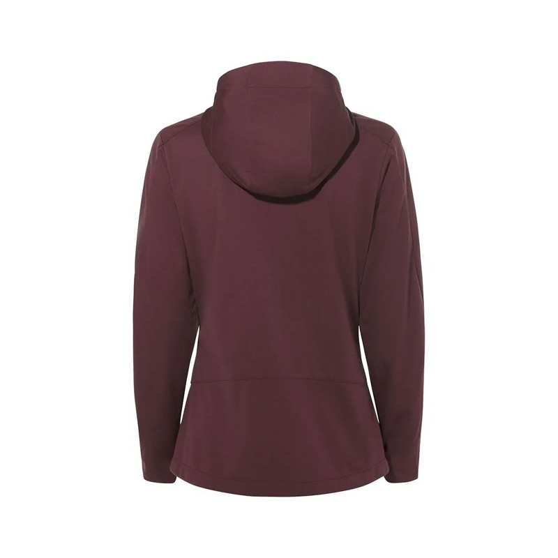 Jacke Vaude ALL YEAR ELOPE II