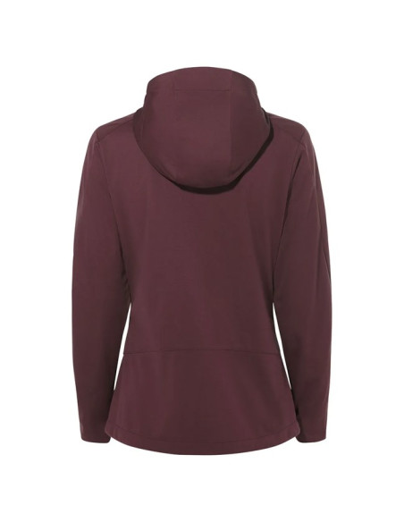 Jacket Vaude ALL YEAR ELOPE II