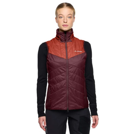 Gilet Vaude SESVENNA IV