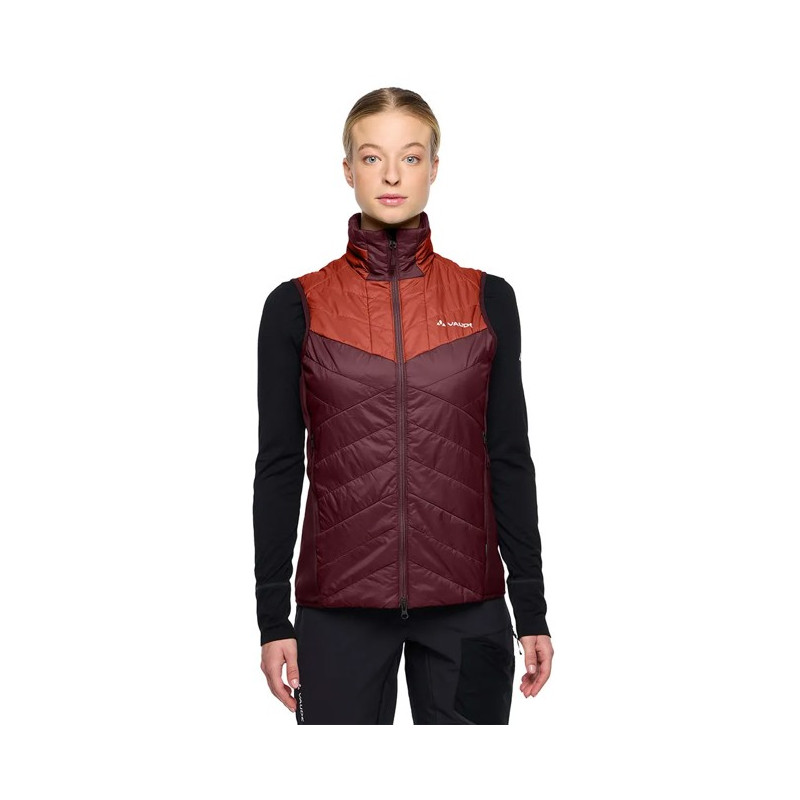 Vest Vaude SESVENNA IV