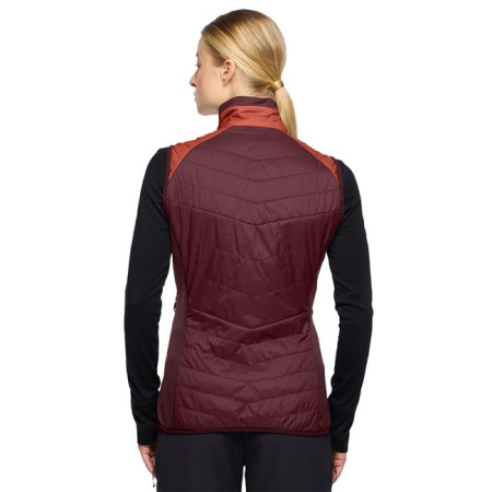 Gilet Vaude SESVENNA IV 2
