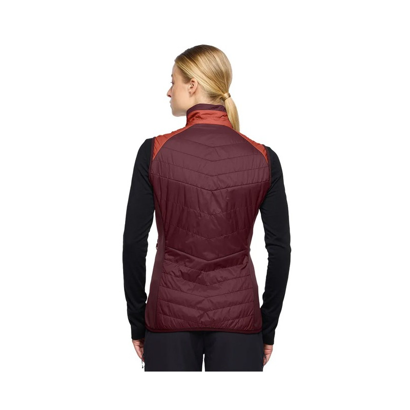 Gilet Vaude SESVENNA IV