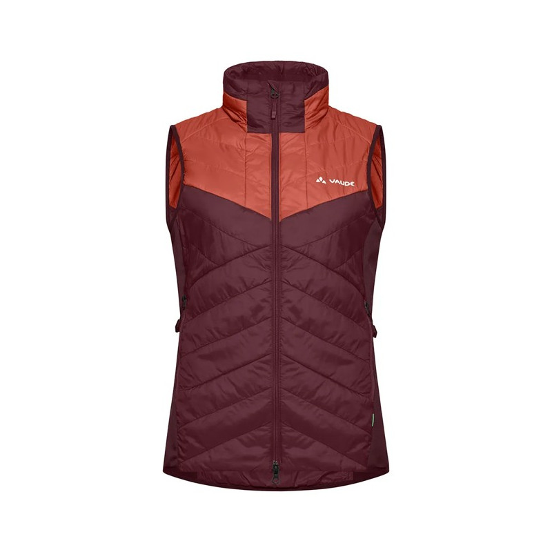 Gilet Vaude SESVENNA IV