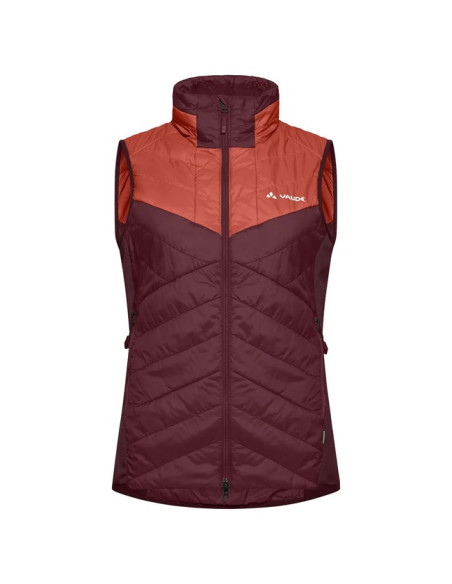 Gilet Vaude SESVENNA IV