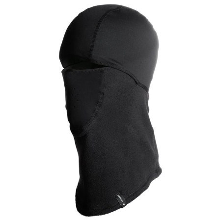 Balaclava Vaude TECHNICAL STORMCAP
