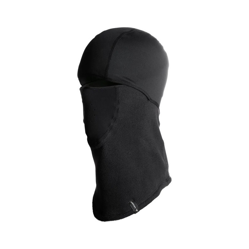 Passamontagna Vaude TECHNICAL STORMCAP