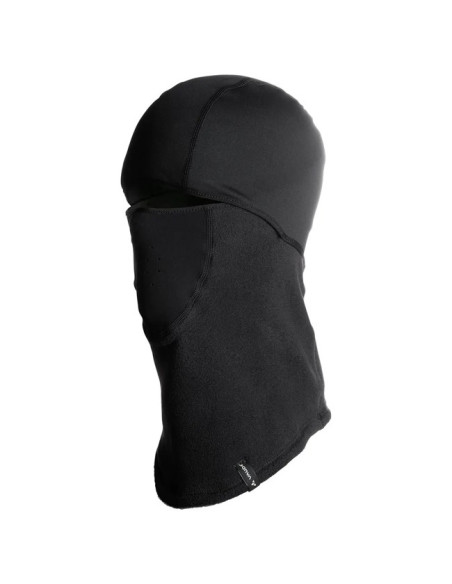 Balaclava Vaude TECHNICAL STORMCAP