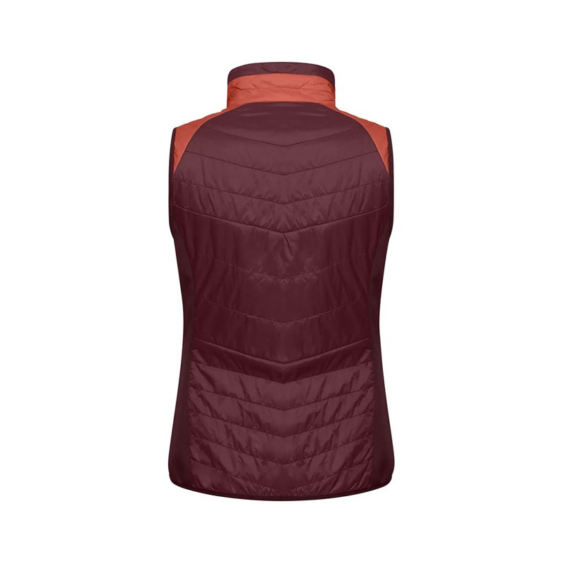 Vest Vaude SESVENNA IV