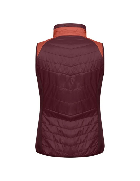 Gilet Vaude SESVENNA IV
