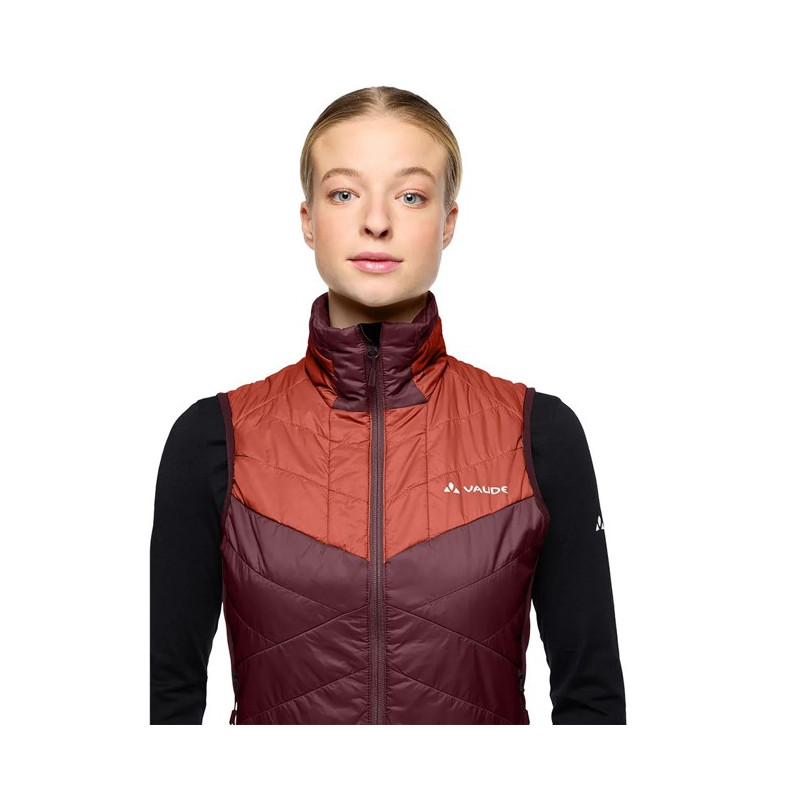 Vest Vaude SESVENNA IV