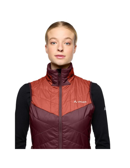 Gilet Vaude SESVENNA IV