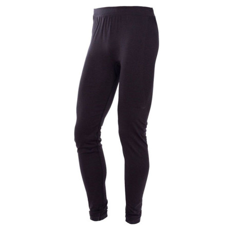 Trangoworld Huos Tights