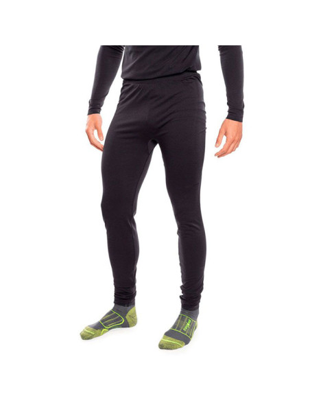 Trangoworld Huos Tights