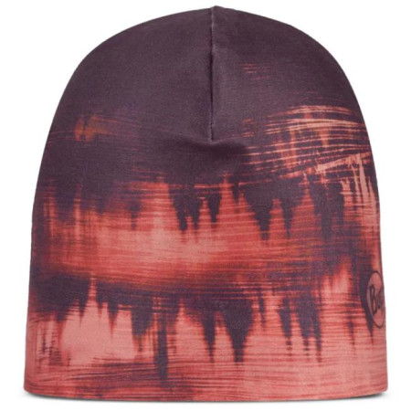 Buff ThermoNet® Matewa Garnet