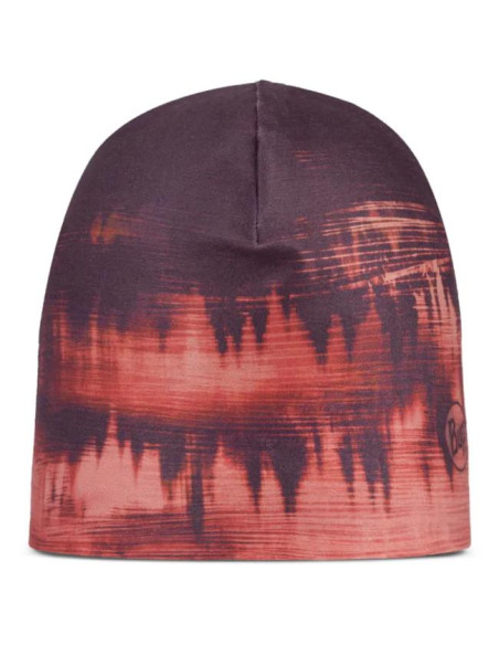 Buff ThermoNet® Matewa Garnet