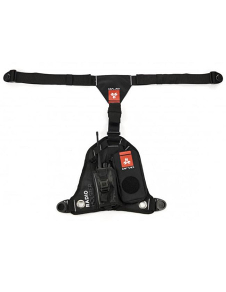 Arva Radio Holster