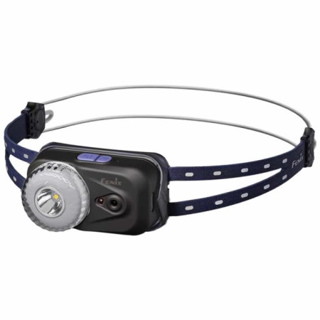 Fenix HL17R-BLACK