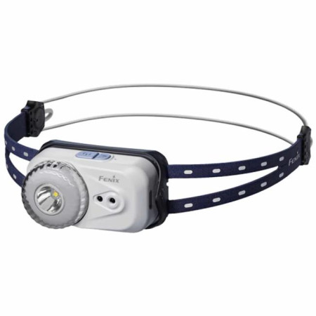 Frontal Fenix HL17R White