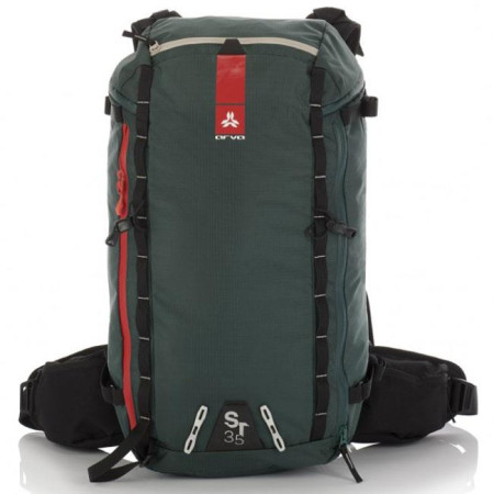 Mochila Arva ST 35 2