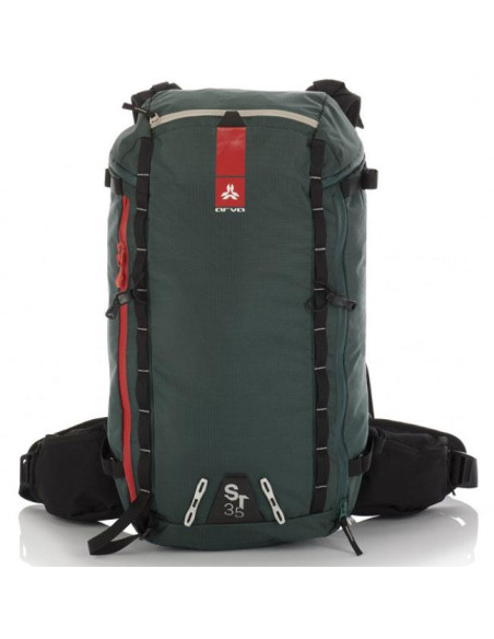 Mochila Arva ST 35