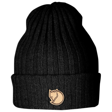 Berretto Fjällräven BYRON HAT