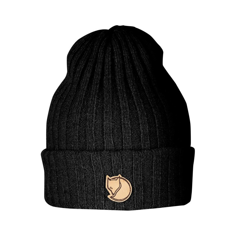 Kapak Fjällräven BYRON HAT