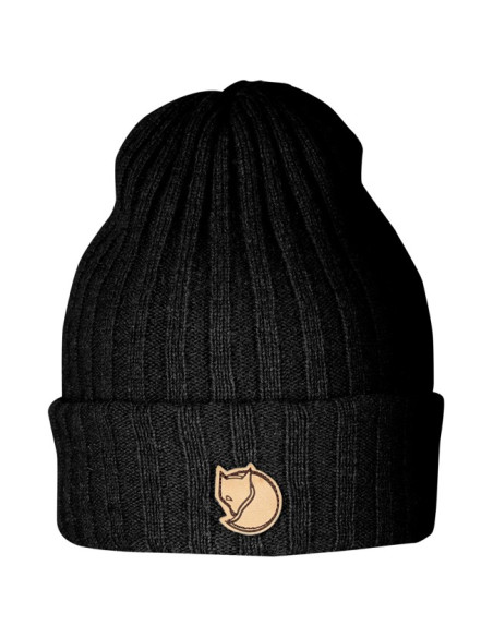 Hut Fjällräven BYRON HAT