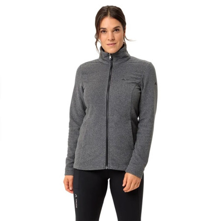 Striukė Vaude ROSEMOOR 3IN1 JKT II Black 2