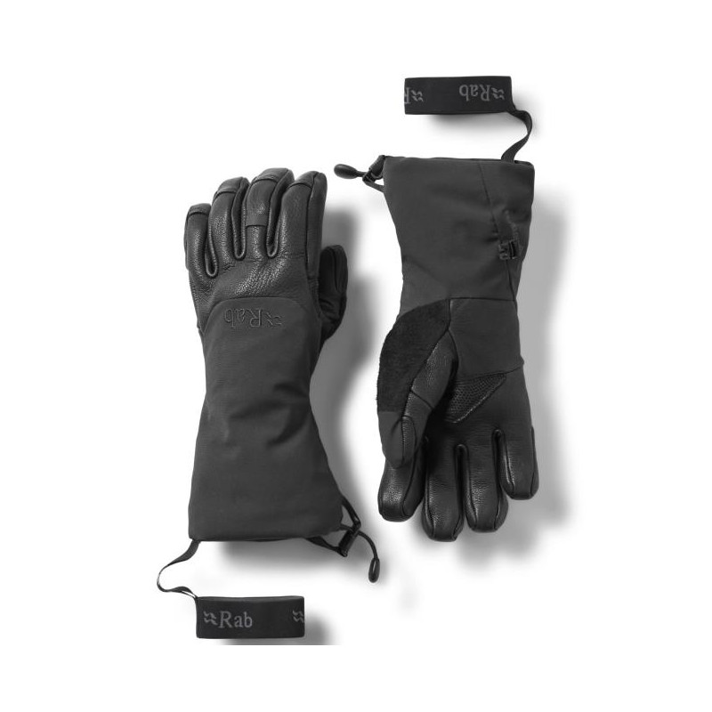 Rab Guide GTX Gauntlets W