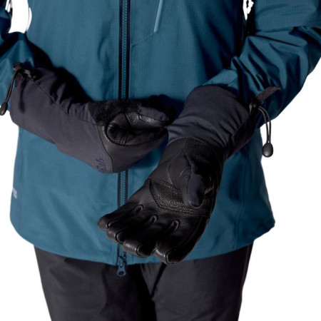 Rab Guide GTX Gauntlets W 2