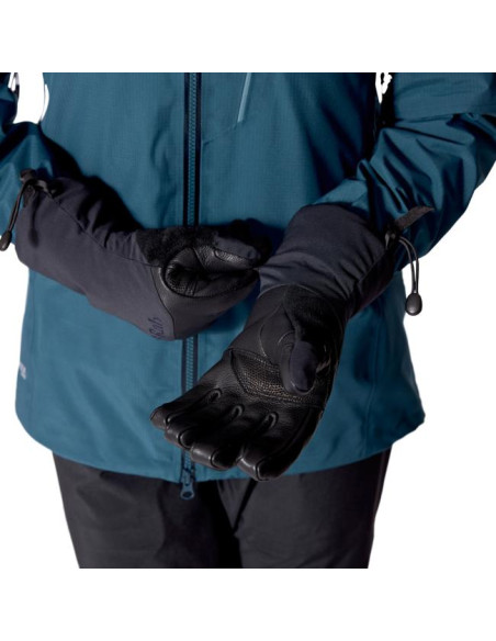 Rab Guide GTX Gauntlets W